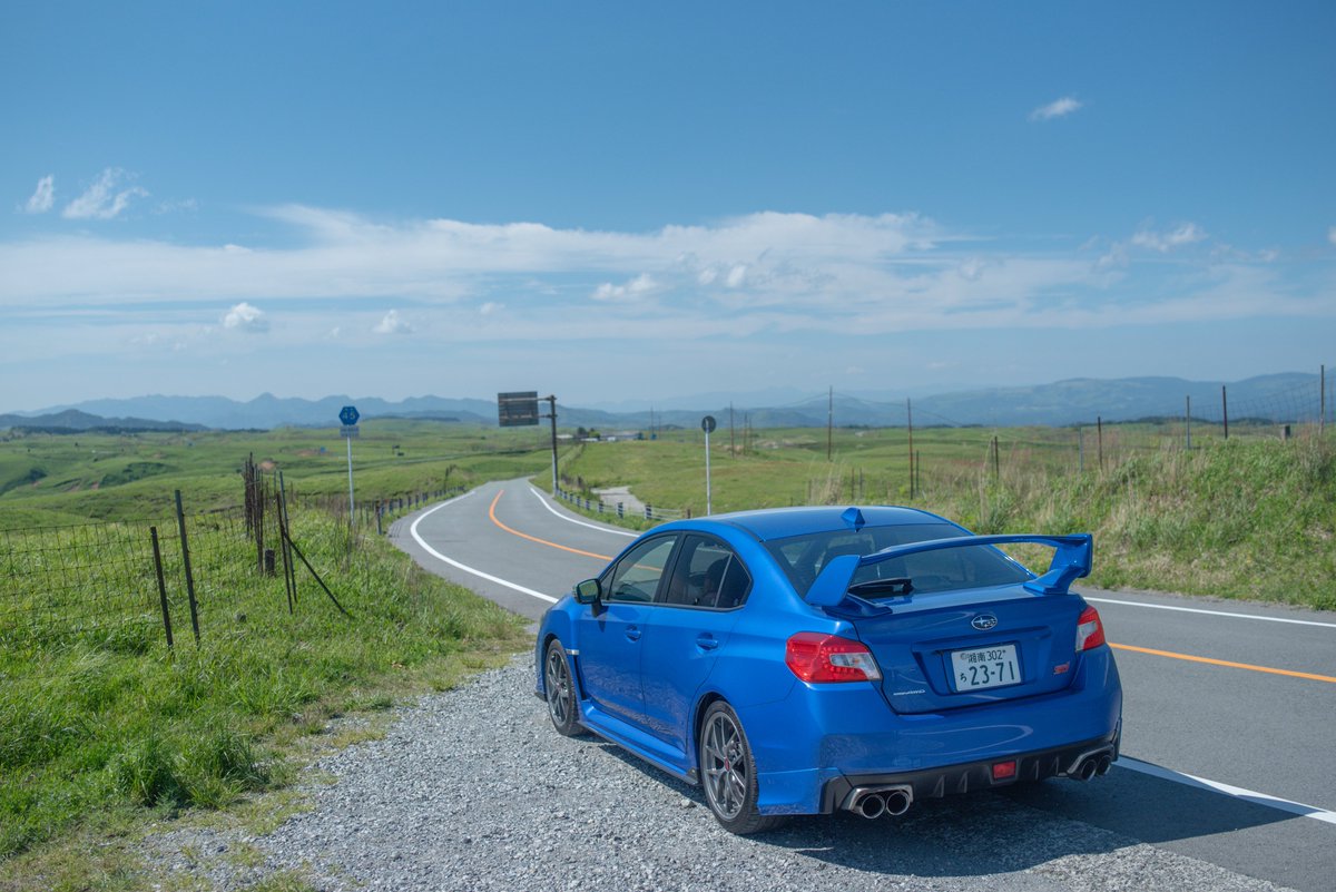 ぽんず@VAB tweet media