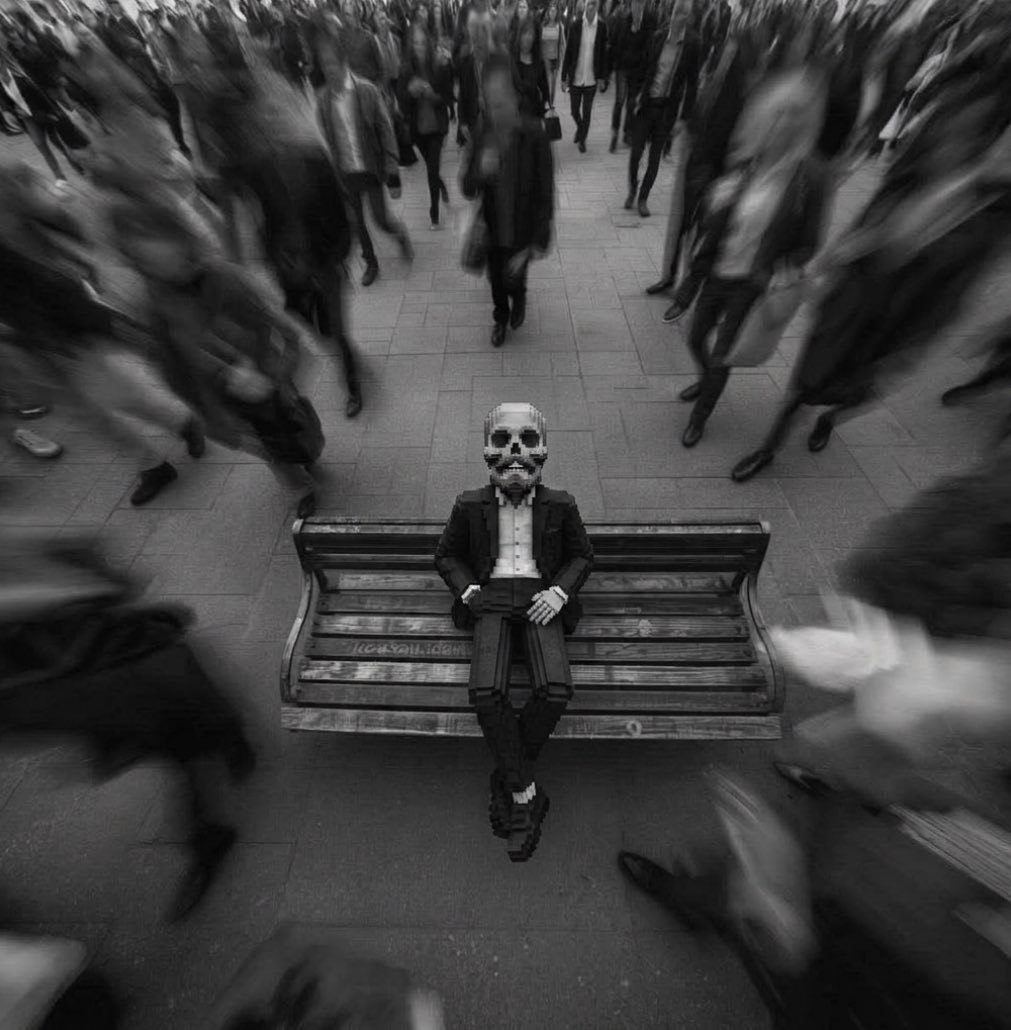 deadbitnation's tweet photo. Amidst the noise, the nation stays shipping 

The invasion has begun
-first comes $HOMIE 
-next comes the flywheel
-and then the takeover 

You do not want to be sidelined, JOIN THE NATION 🫵💀. https://t.co/nikMcBDuDg