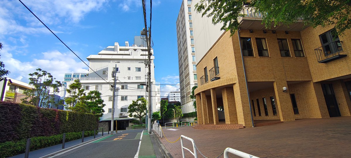 葉月 tweet media