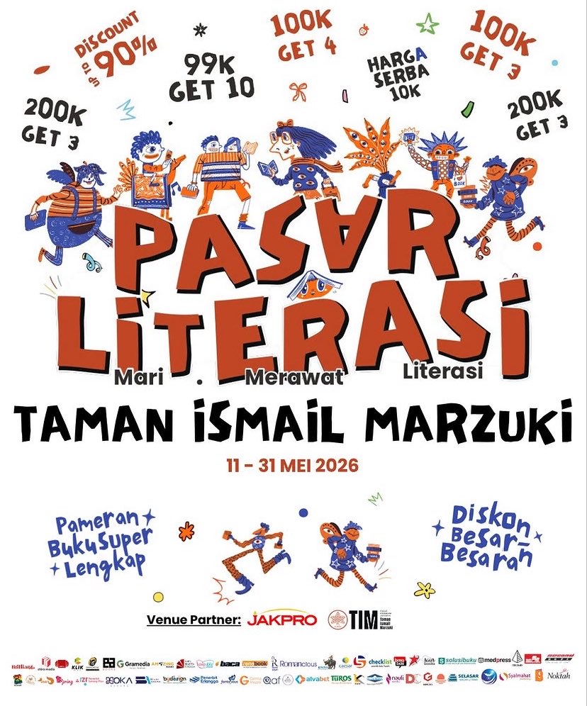 T𝕏TDARIBUKU tweet media