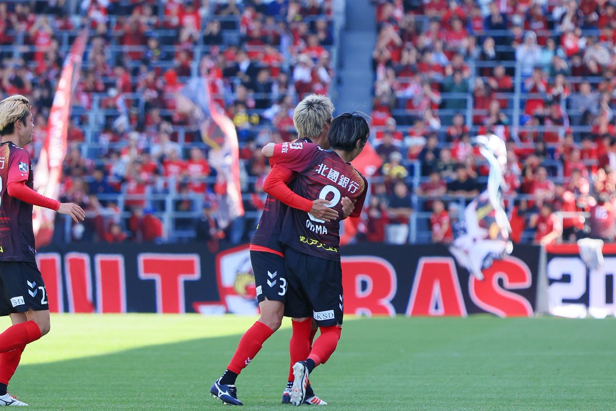 山本義道 tweet media