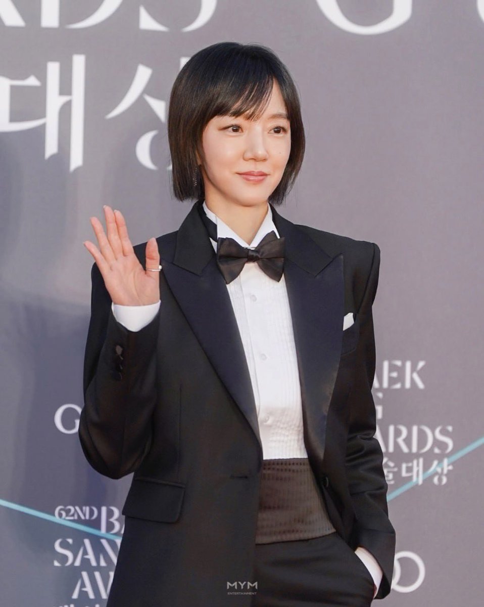 쩜 tweet media