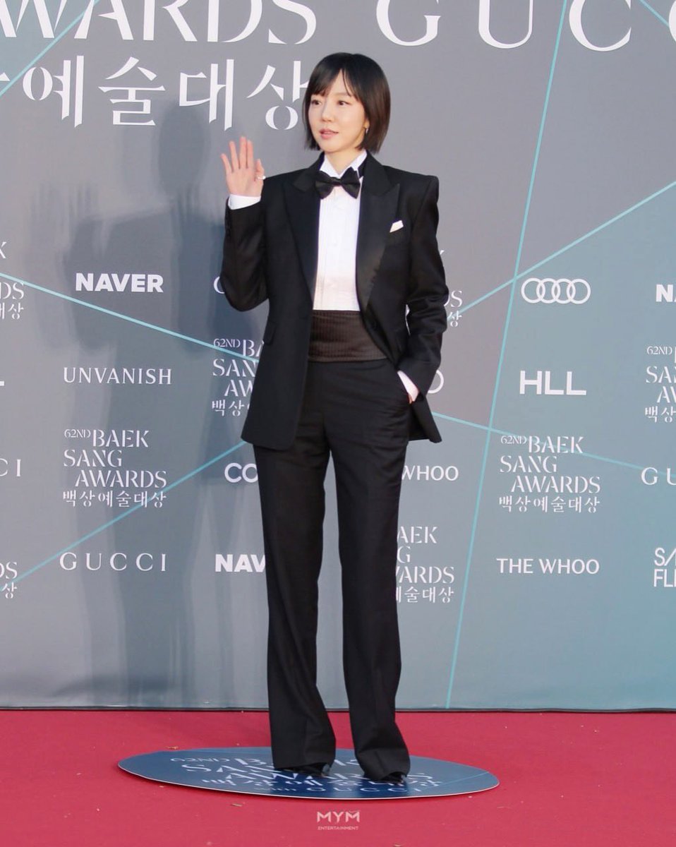 쩜 tweet media