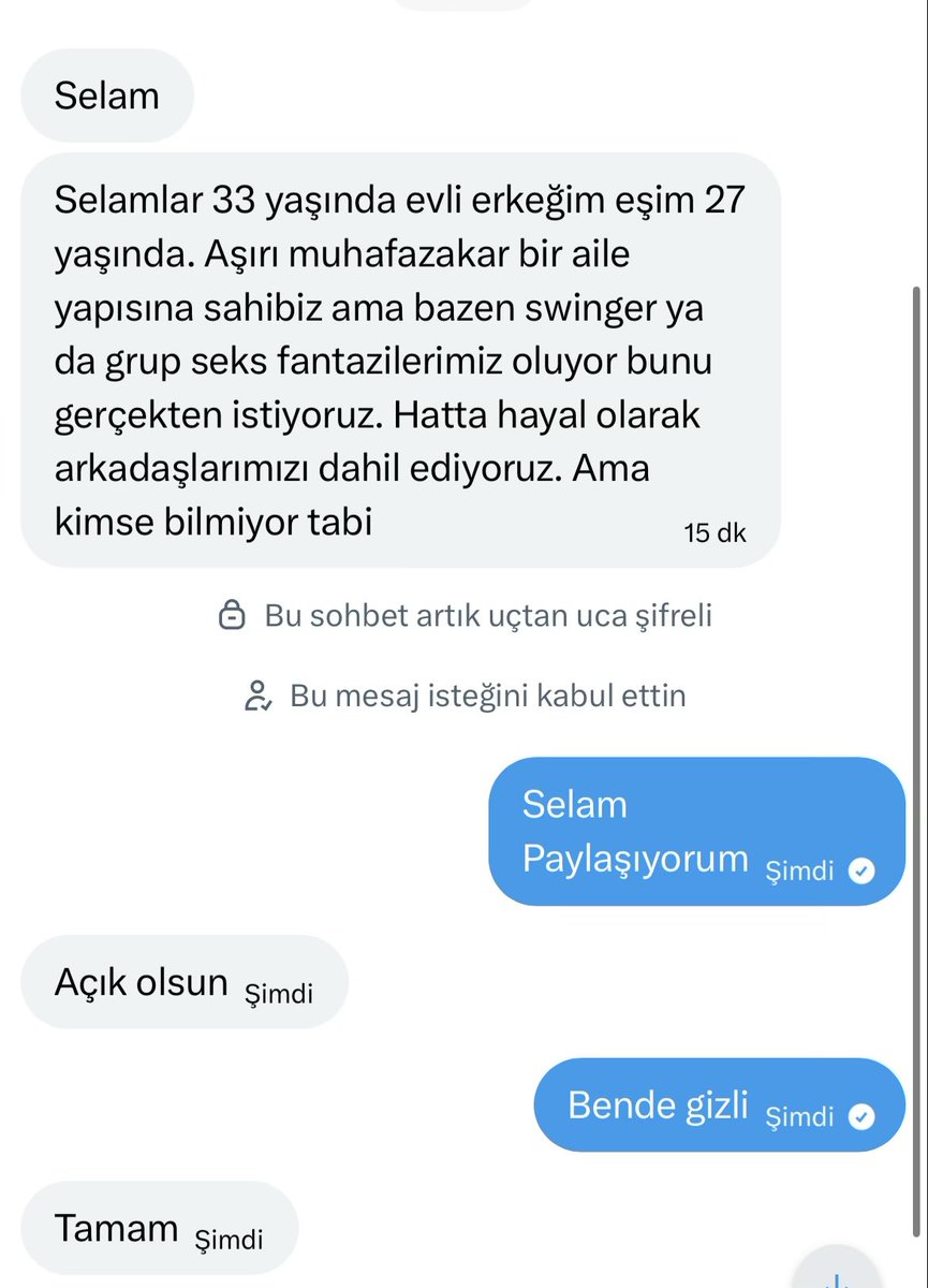 ankara itiraf tweet media