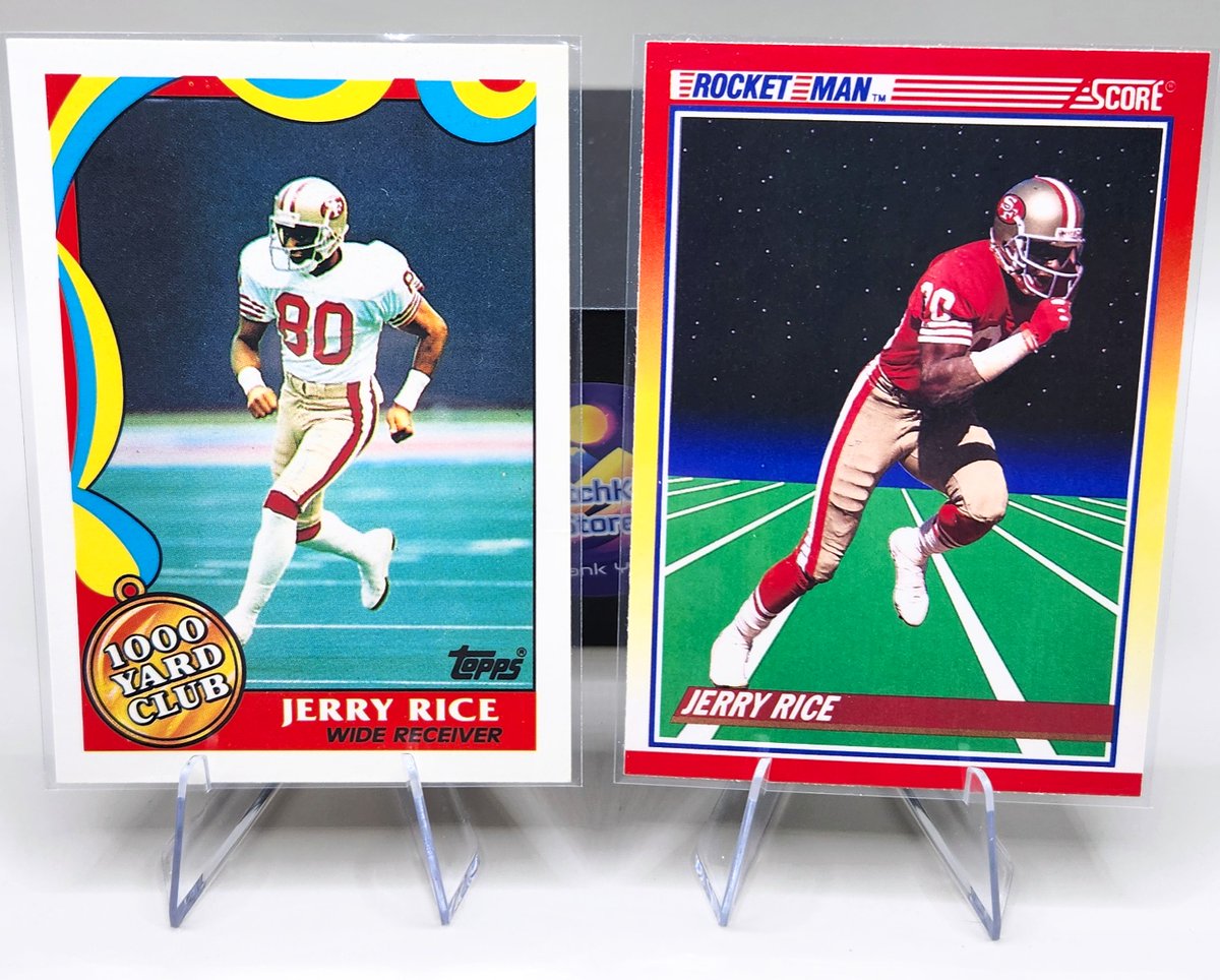 Good Monday - NFL Greats Edition 🏈 Joe Montana - San Francisco Good Monday - NFL Greats Edition 🏈 Joe Montana - San Francisco