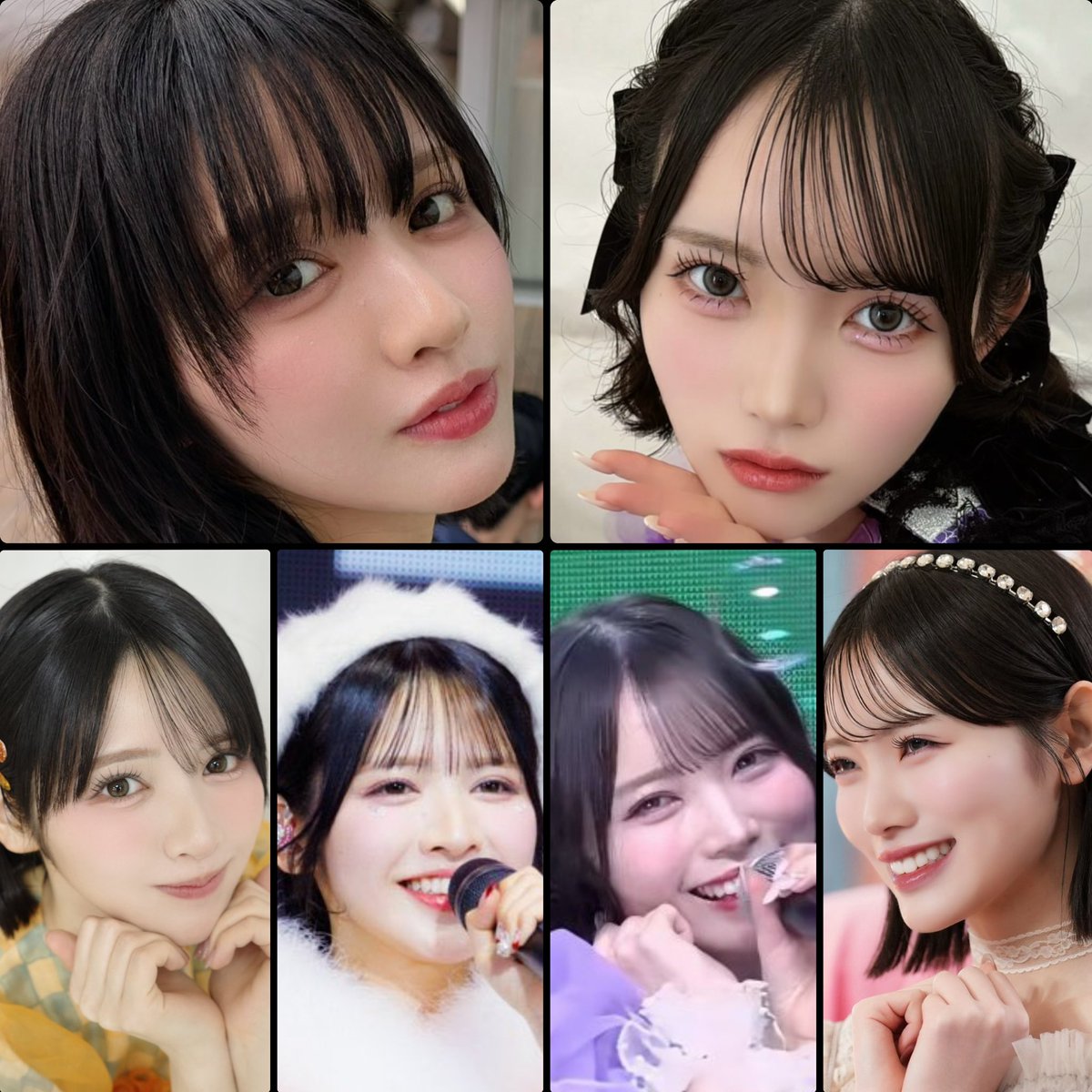 ついにここになべちゃんが とても面白くてお優しい方です！