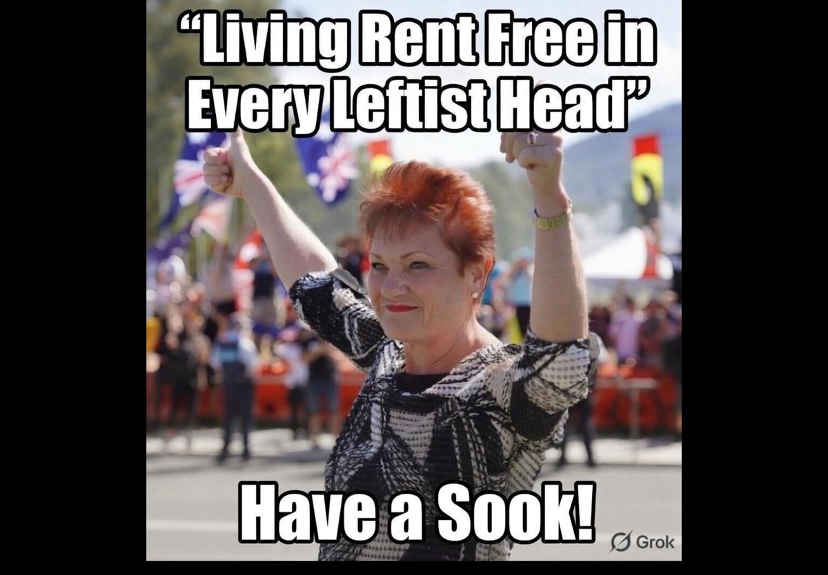 🇦🇺MITCH & KIM’s PAGE🇦🇺 tweet media