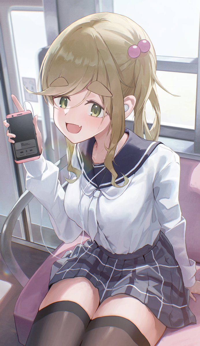 neneeeeeillust's tweet photo. 犬山さん https://t.co/lfPMV0UrhW