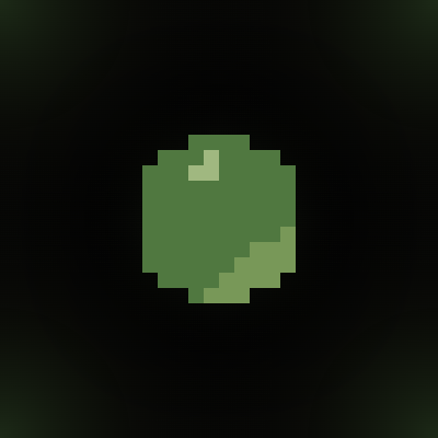 op25589's tweet photo. The Hoot Oracle has spoken.

My egg aligned: MOSS

The oracle has not chosen you, but your alignment is still sealed. The egg remembers.

Will the oracle choose you? Claim your Hoot alignment → https://t.co/2sEUhUTGPC

By @uhootdotart https://t.co/9UqQlIqLMu