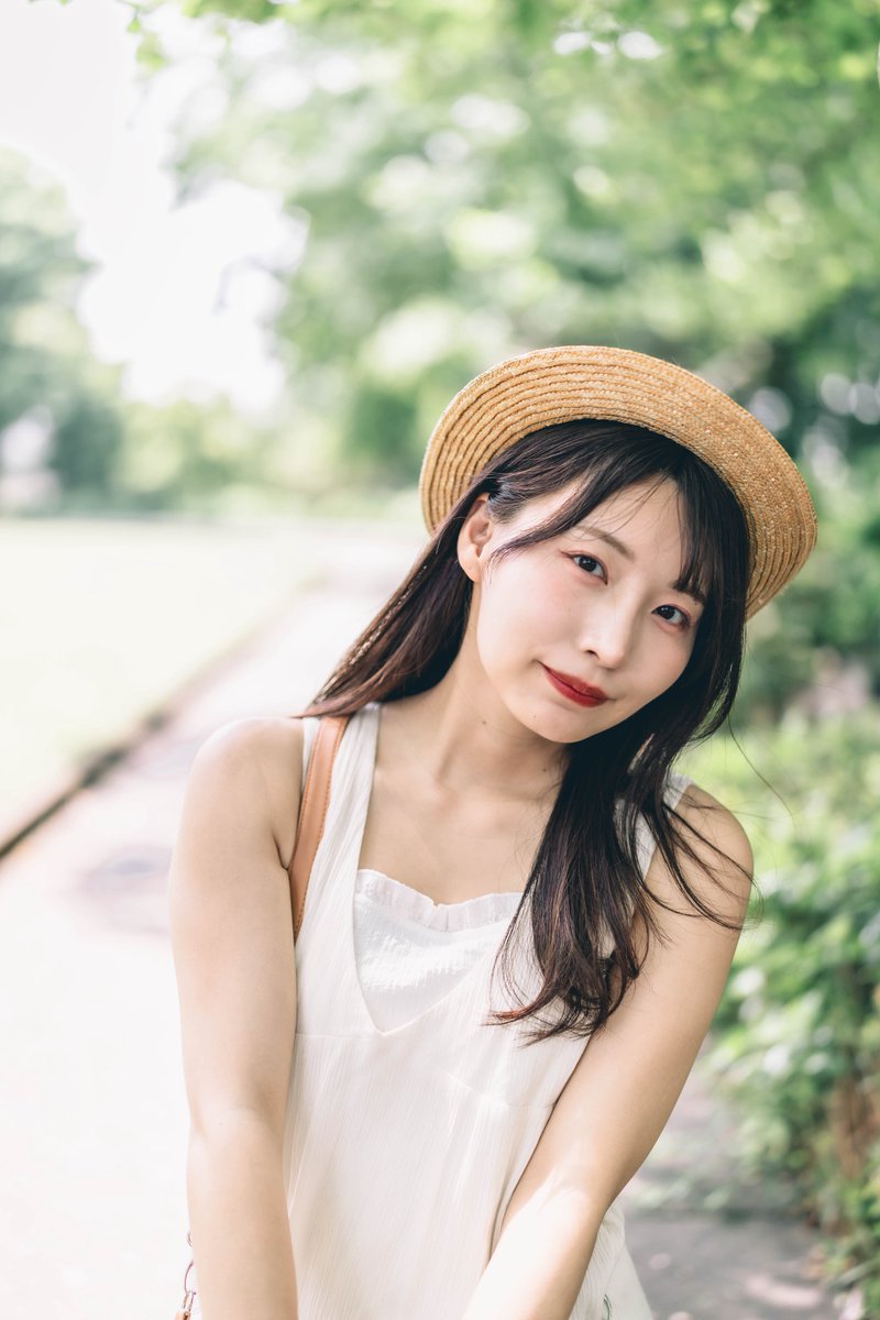 なななななななな デジタル限定 YJ PHOTO BOOK】七瀬なな写真集「なななな」 | 七瀬なな
