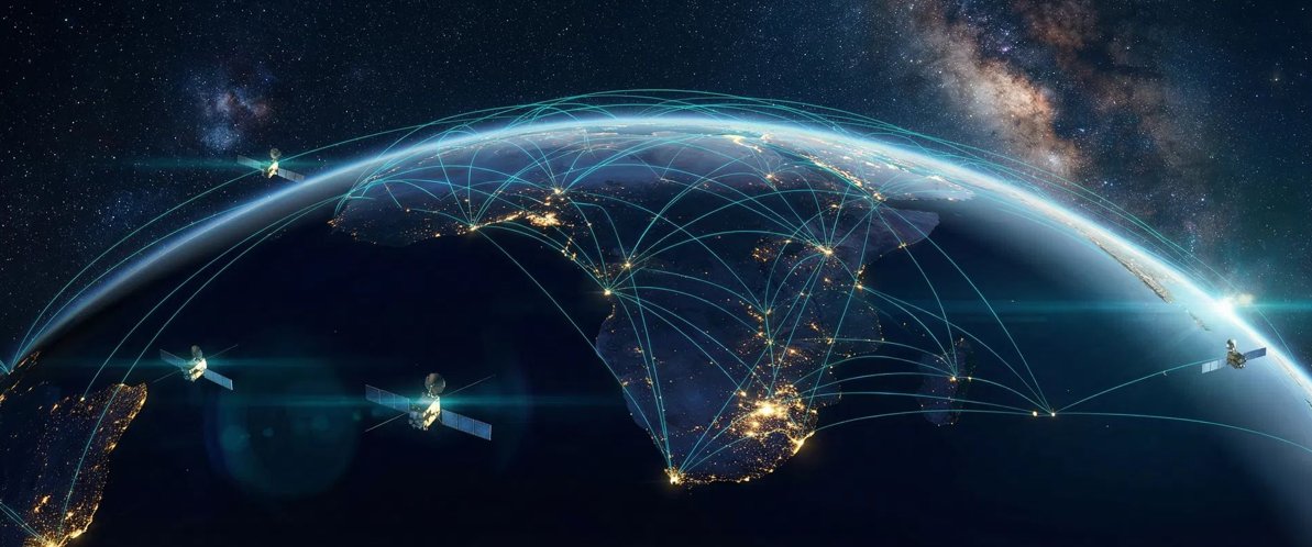 GloireKW's tweet photo. 🚀It started with a mission to get universities online and running #Bitcoin nodes & Miners. 

Now, it's evolved into something much bigger. 

@SatglobInternet is redefining satellite internet. Along the way, we’ve secured partnerships with the best in the business to push the boundaries of what’s possible.

https://t.co/GfhEF7wAyg