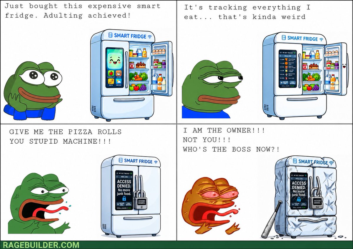 Joe tweet media