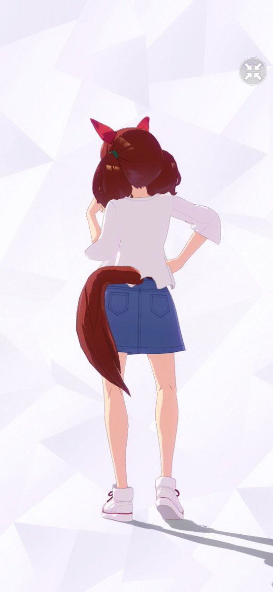 【あっくん】 あっくん (@akkun_cl7) / Posts / X