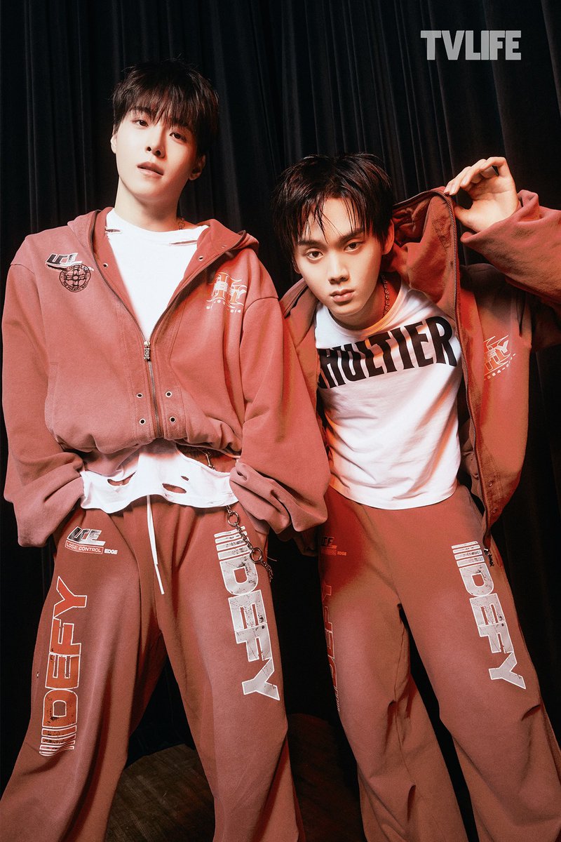 ONE PACT JAPAN (@onepact_japan) / Posts / X