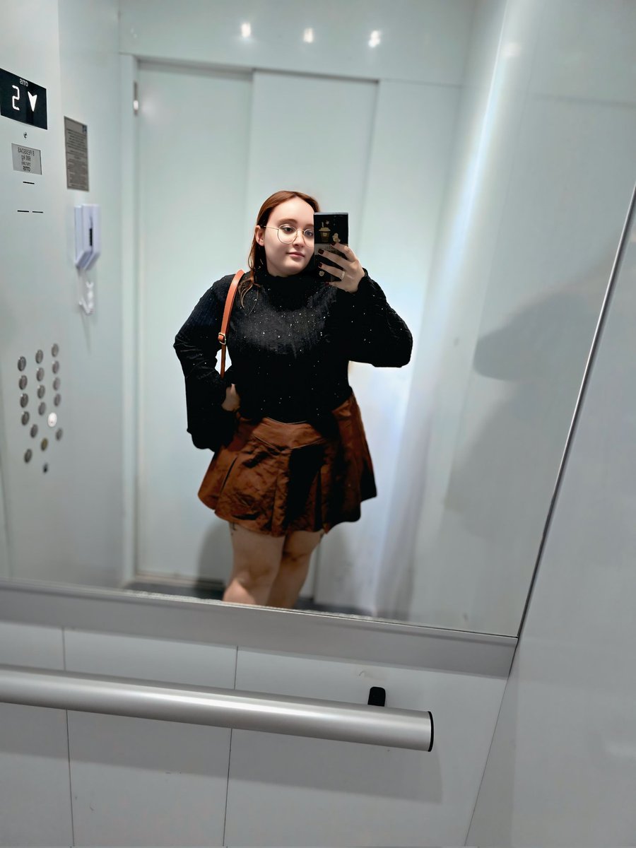 Ayumi tweet media