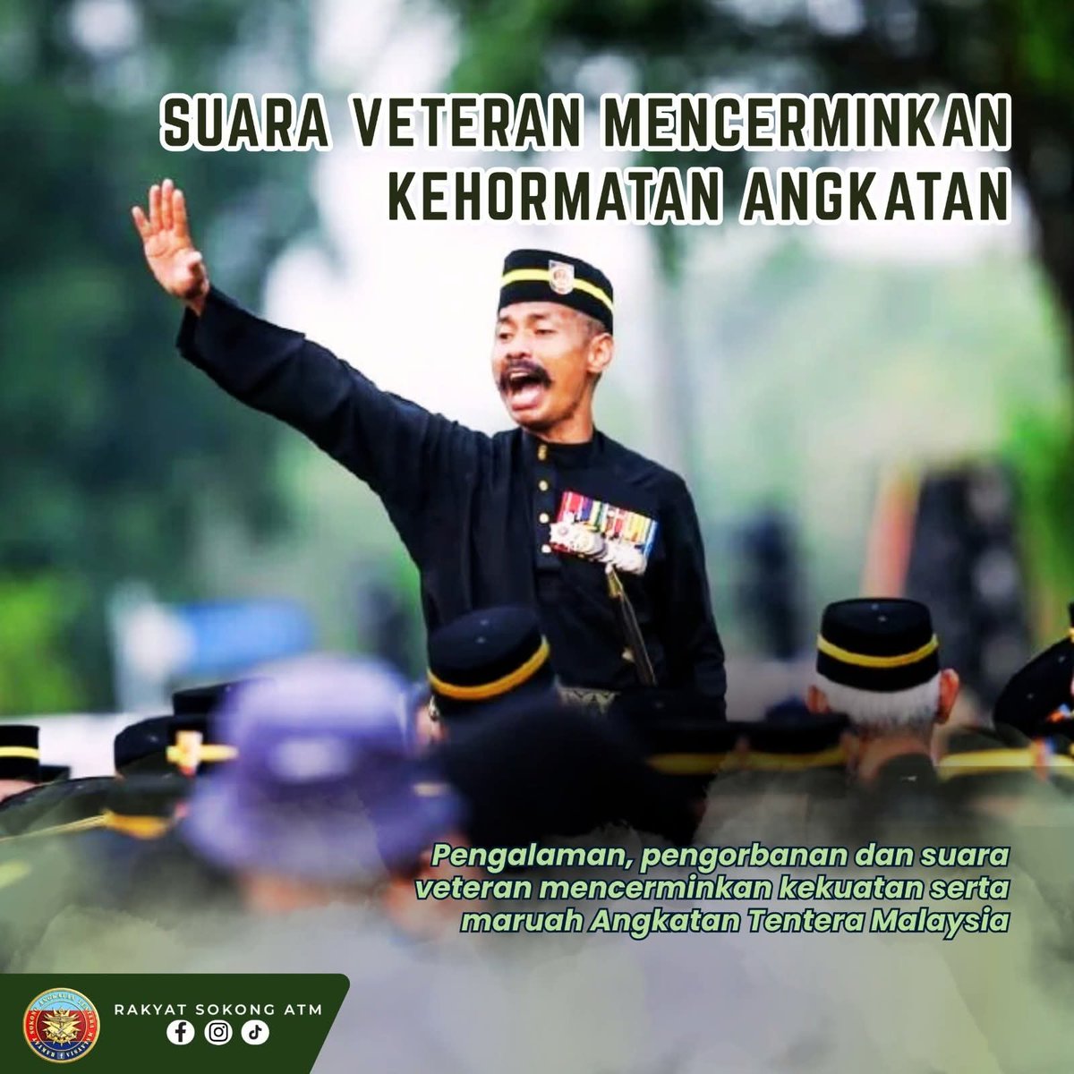 Rakyat Sokong ATM tweet media