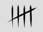 MaskMajor1's tweet photo. @xKindredKinesis DEAD BY DAYLIGHT MENTIONEDDD?!?? 🗣️🔥🔥 https://t.co/dQJokWripm