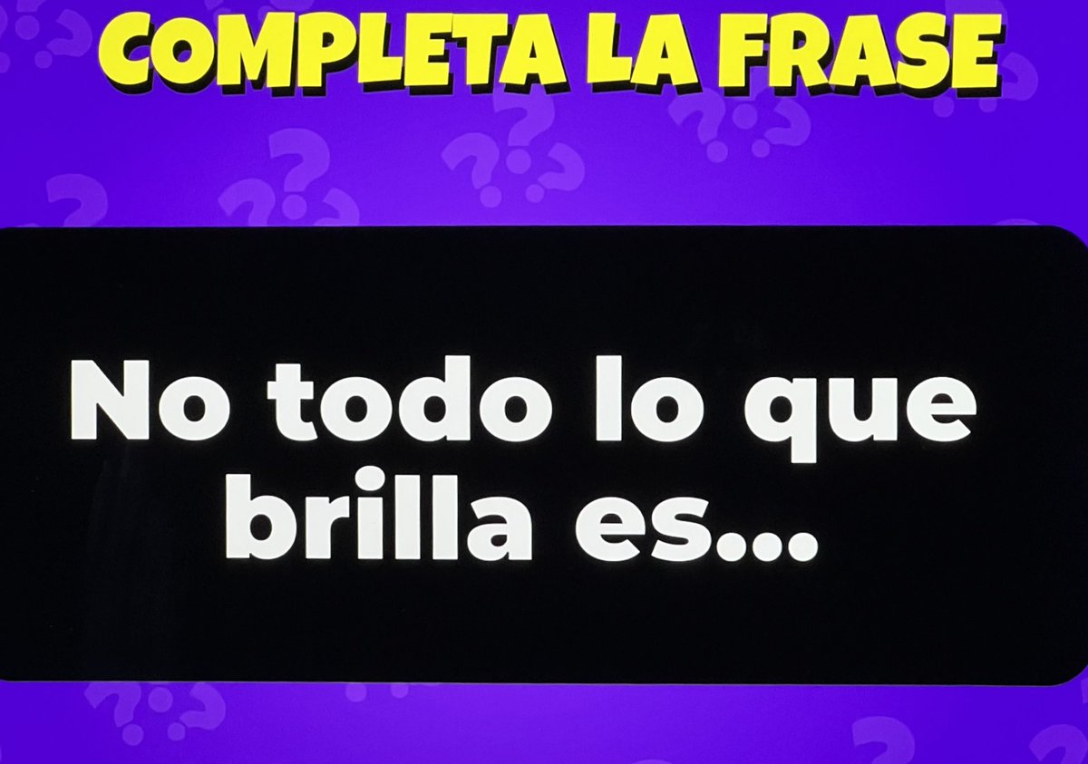 Ramon Rodriguez  tweet media