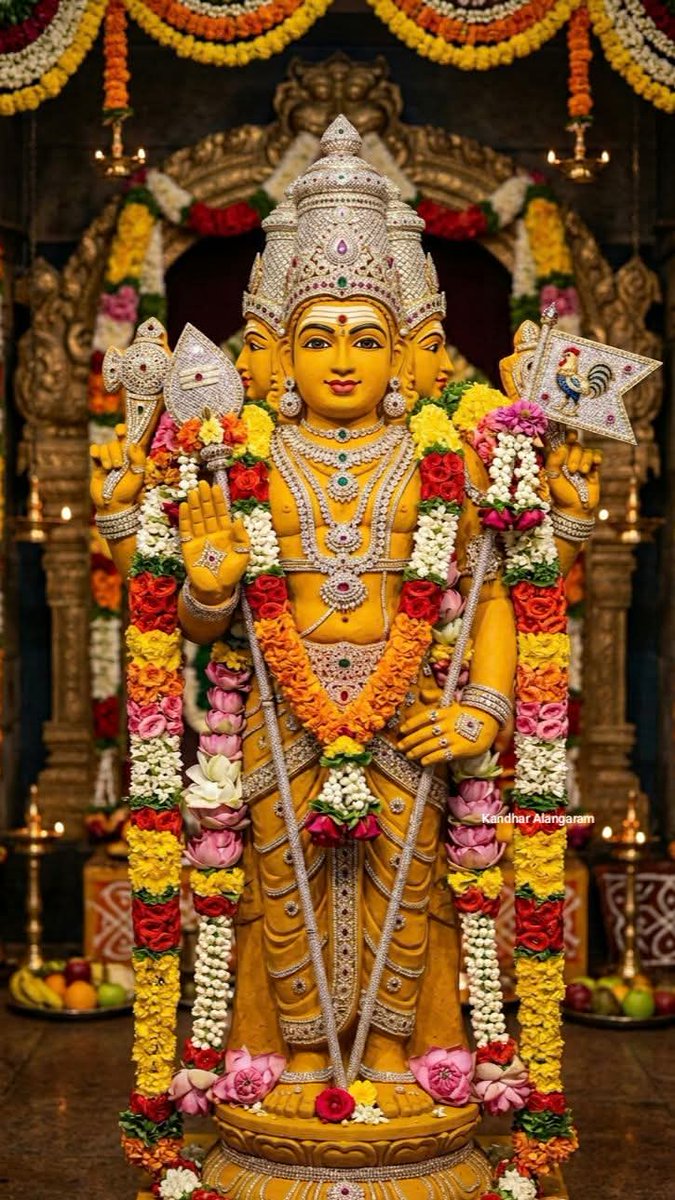 mahijamwal0404's tweet photo. Om muraga🦚🕉️ https://t.co/T4ZphQ2bHA