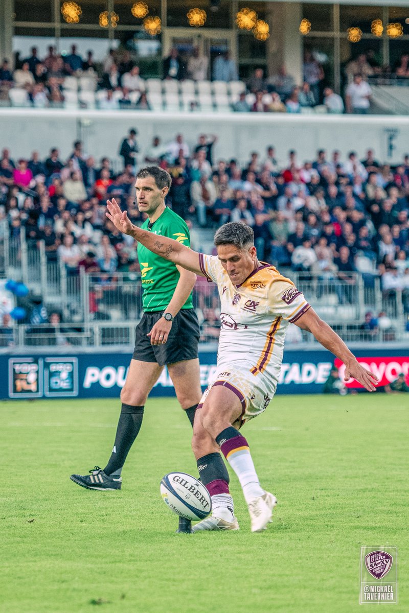 SA XV Charente Rugby tweet media