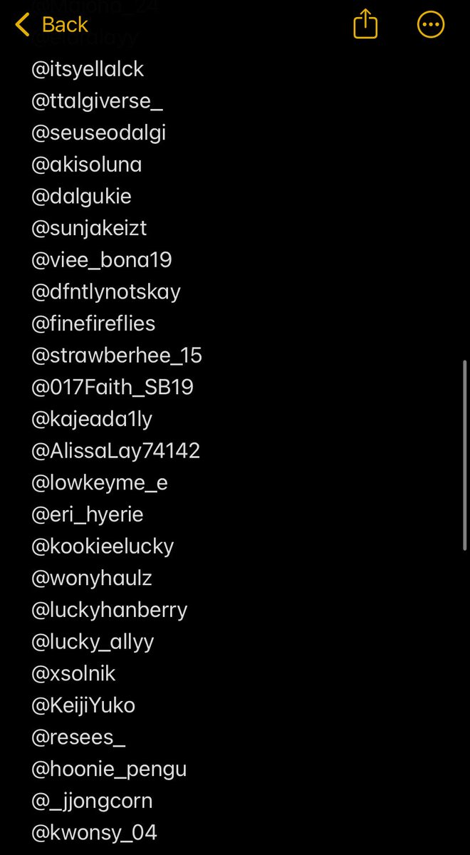 Jill (was @loving__jungwon) tweet media
