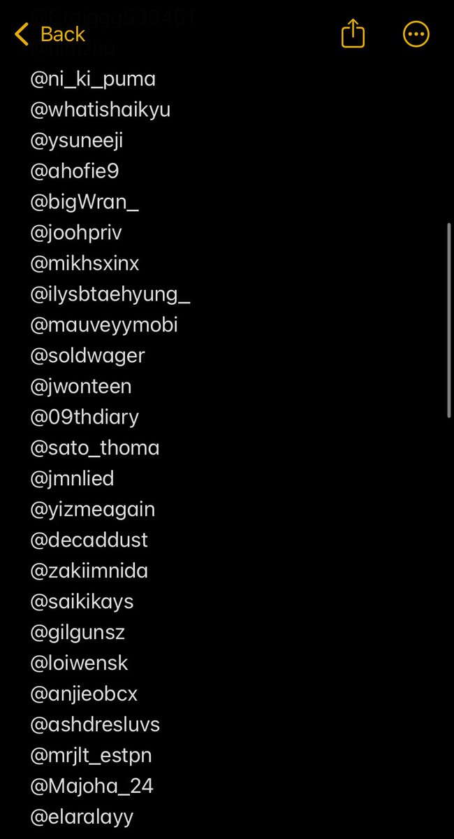 Jill (was @loving__jungwon) tweet media