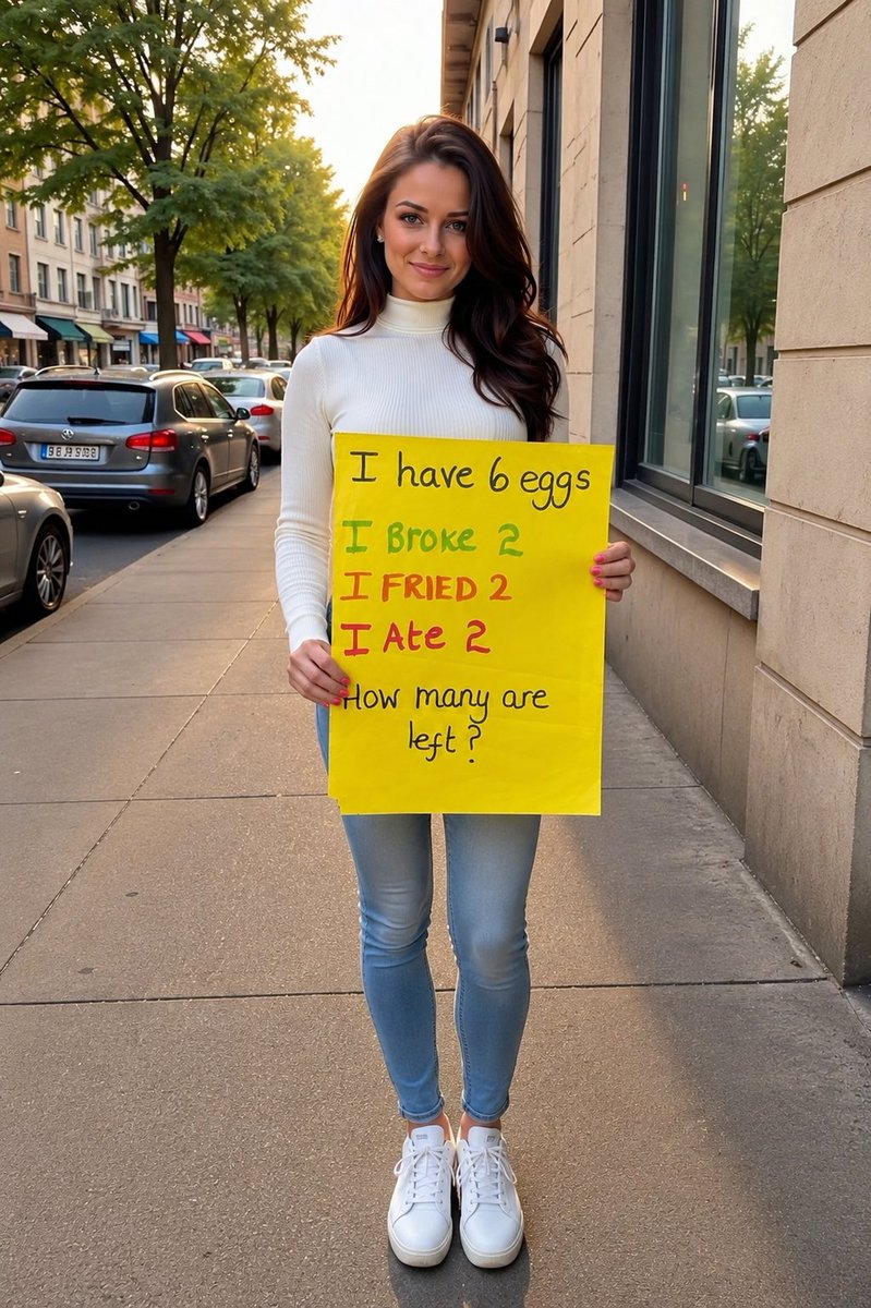 Alina Visao tweet media