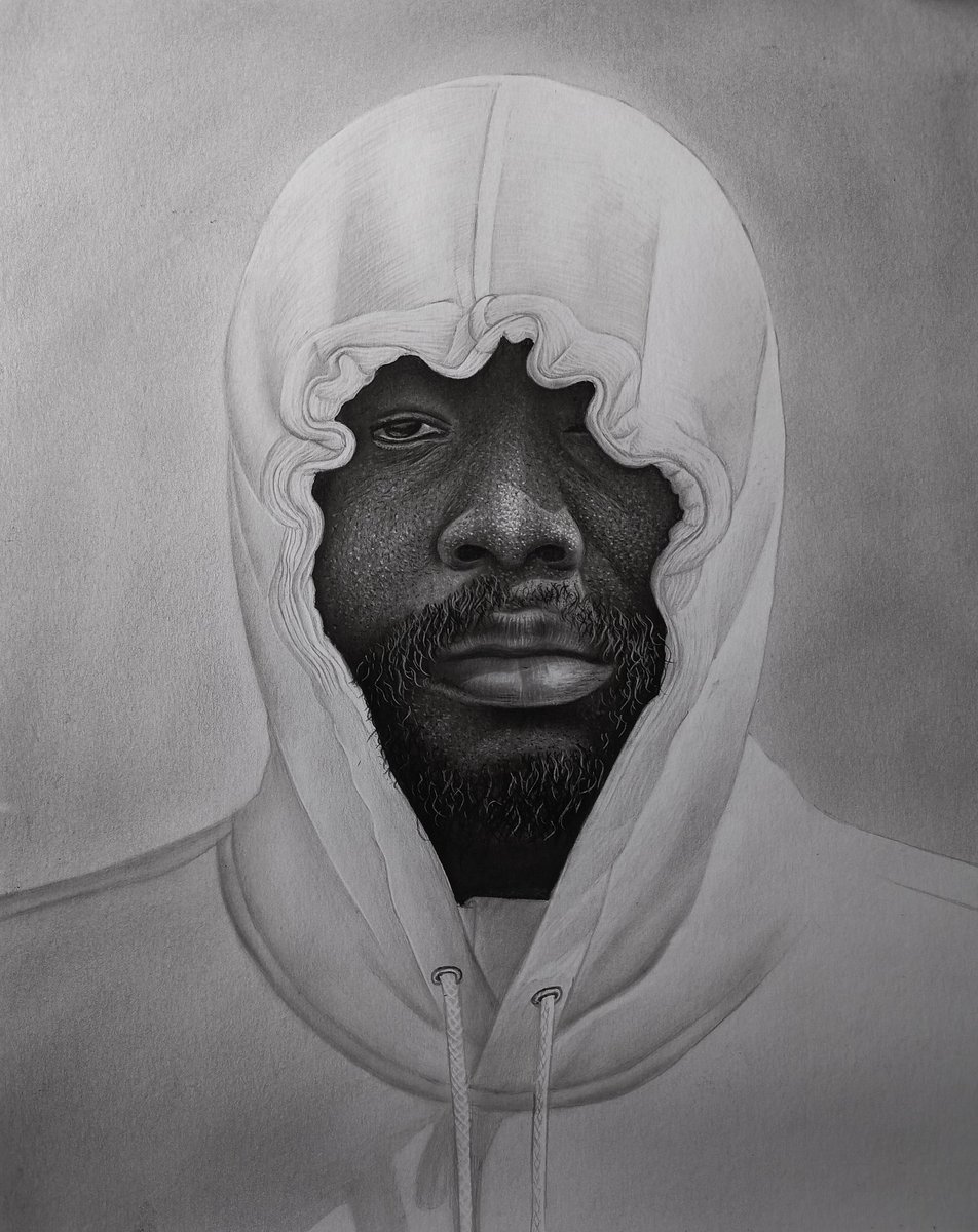 J.Gold Art ✏️🎨🧘♂️ tweet media