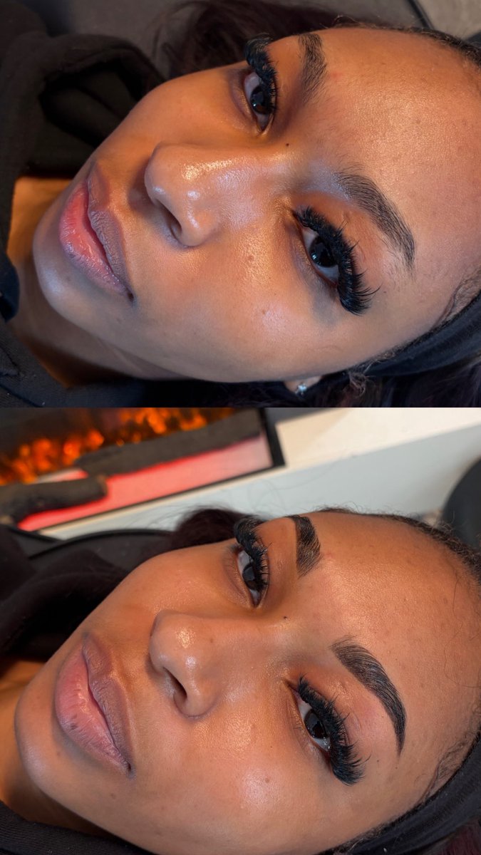 LONDON BROWS tweet media