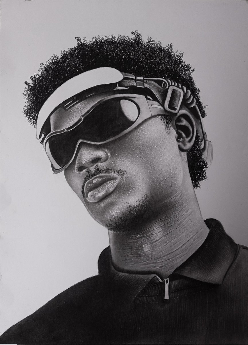 J.Gold Art ✏️🎨🧘♂️ tweet media
