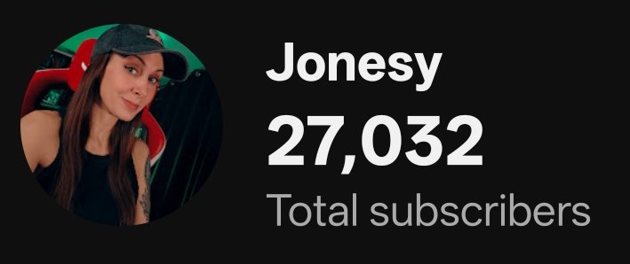 Jonesy 👽 tweet media