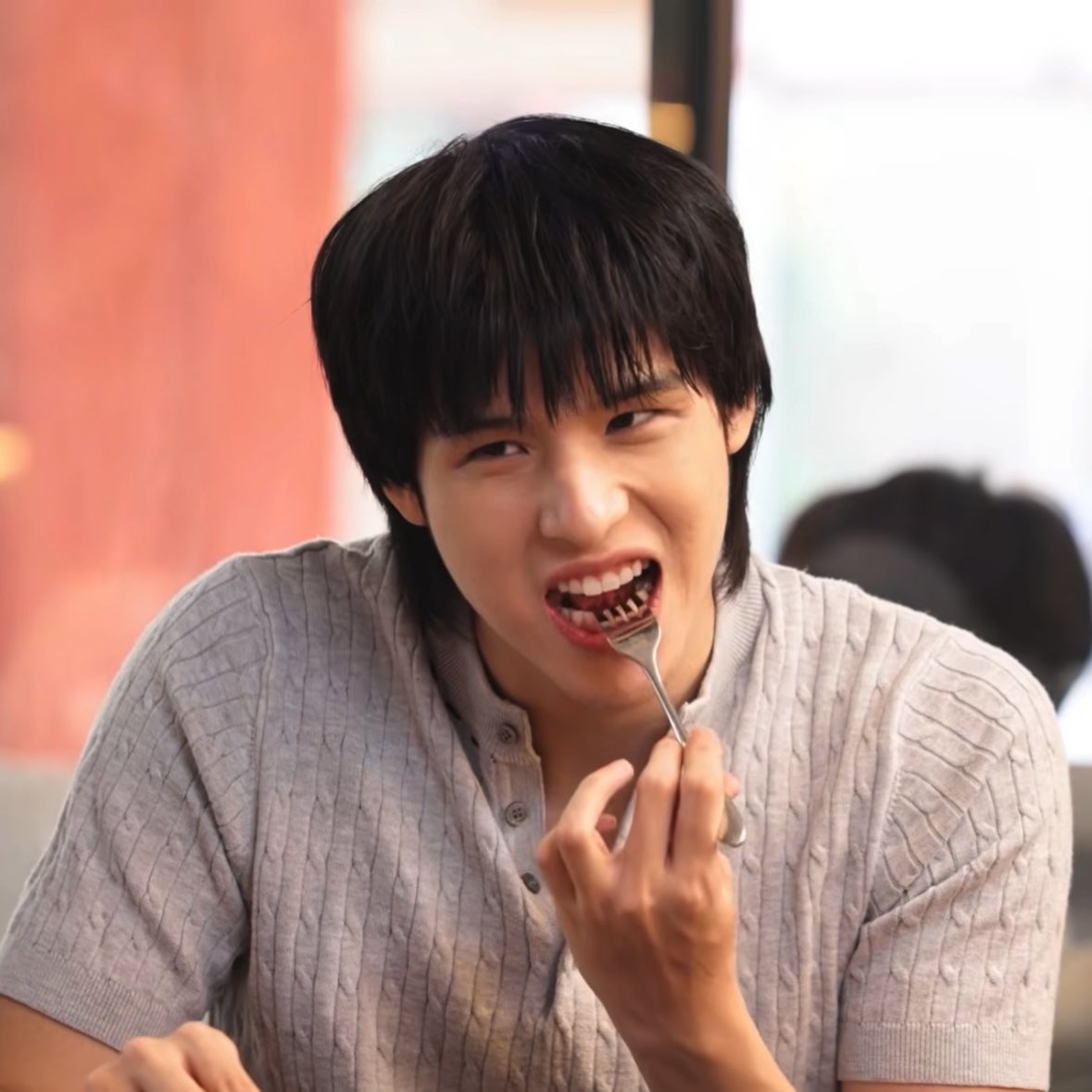 อยากเลี้ยงง่ะ 🥺😭🥺😭🥺😭🥺😭🥺😭