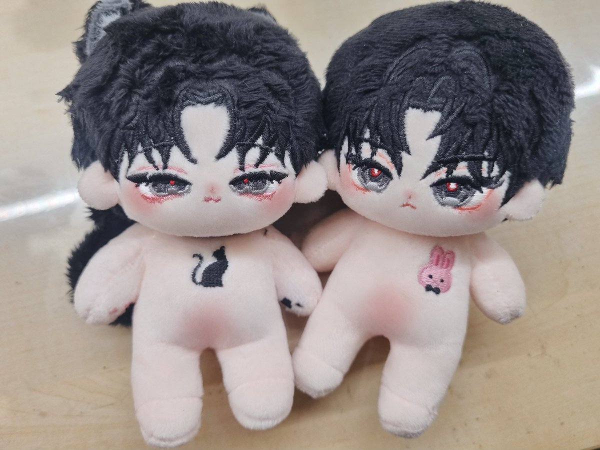 돌멩이ㅌㅊㅅ tweet media