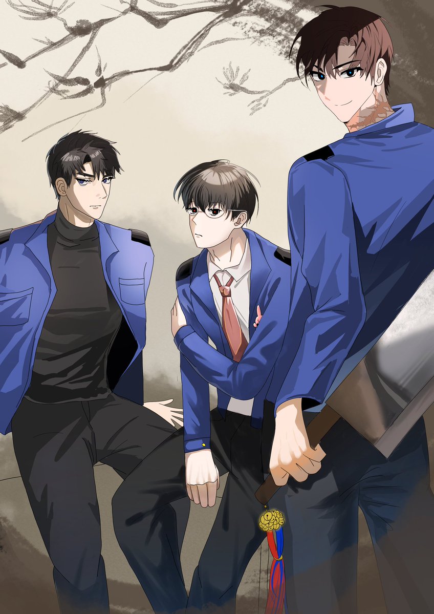 돌멩이ㅌㅊㅅ tweet media