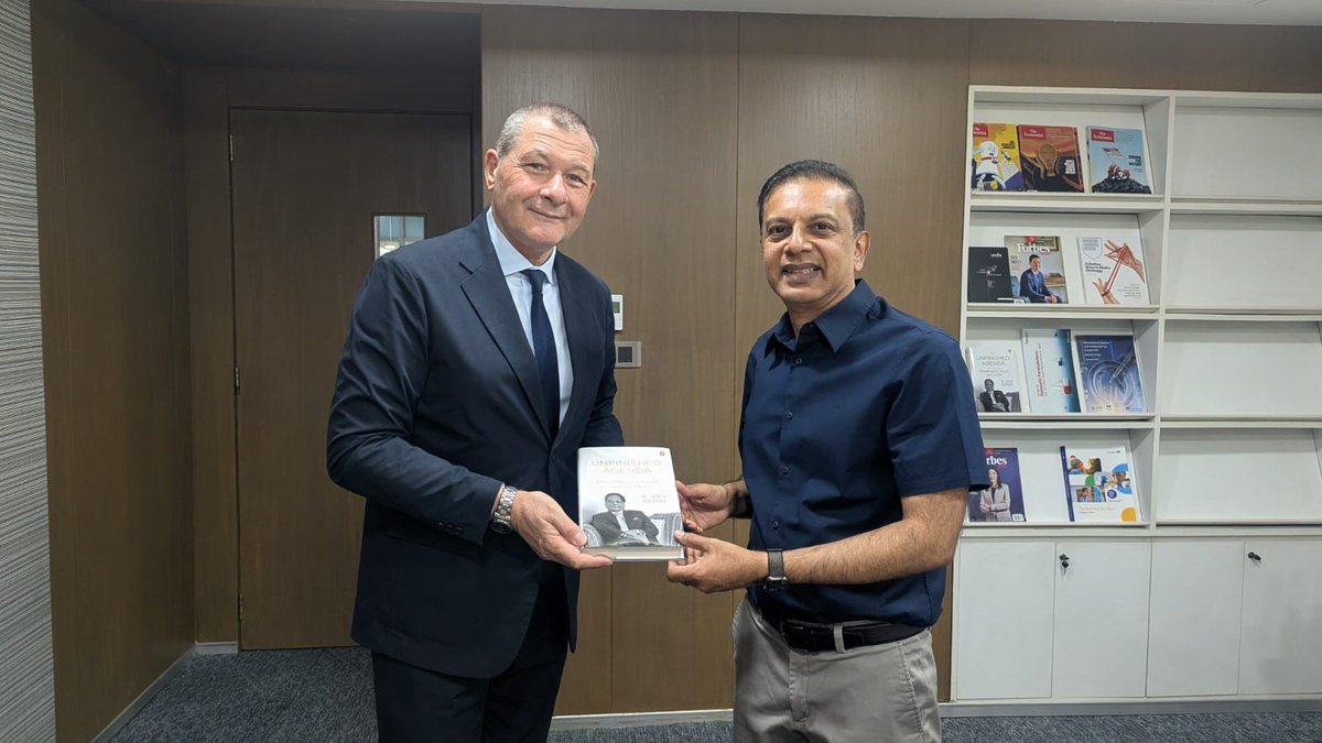 Consulate General of France in Bangalore 🇫🇷 🇪🇺 tweet media