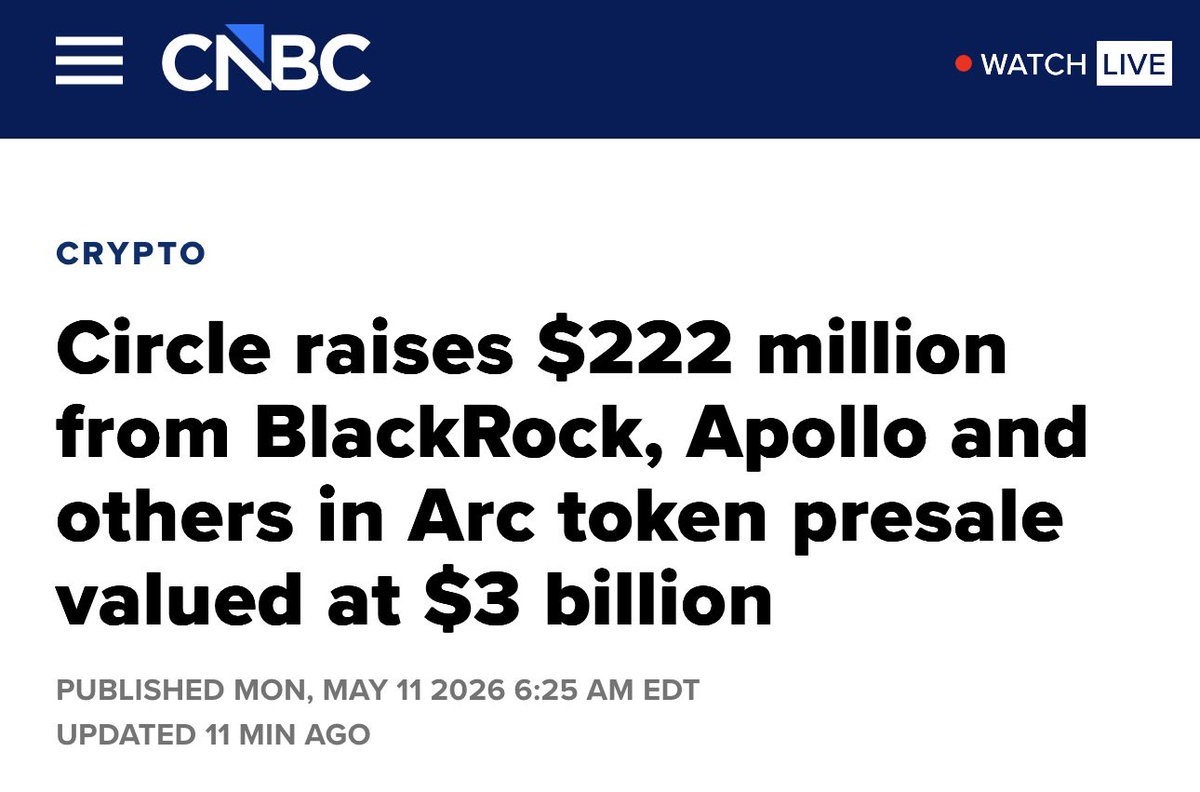 Simon Dedic tweet media