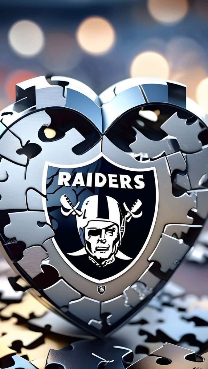 The raider fan podcast tweet media