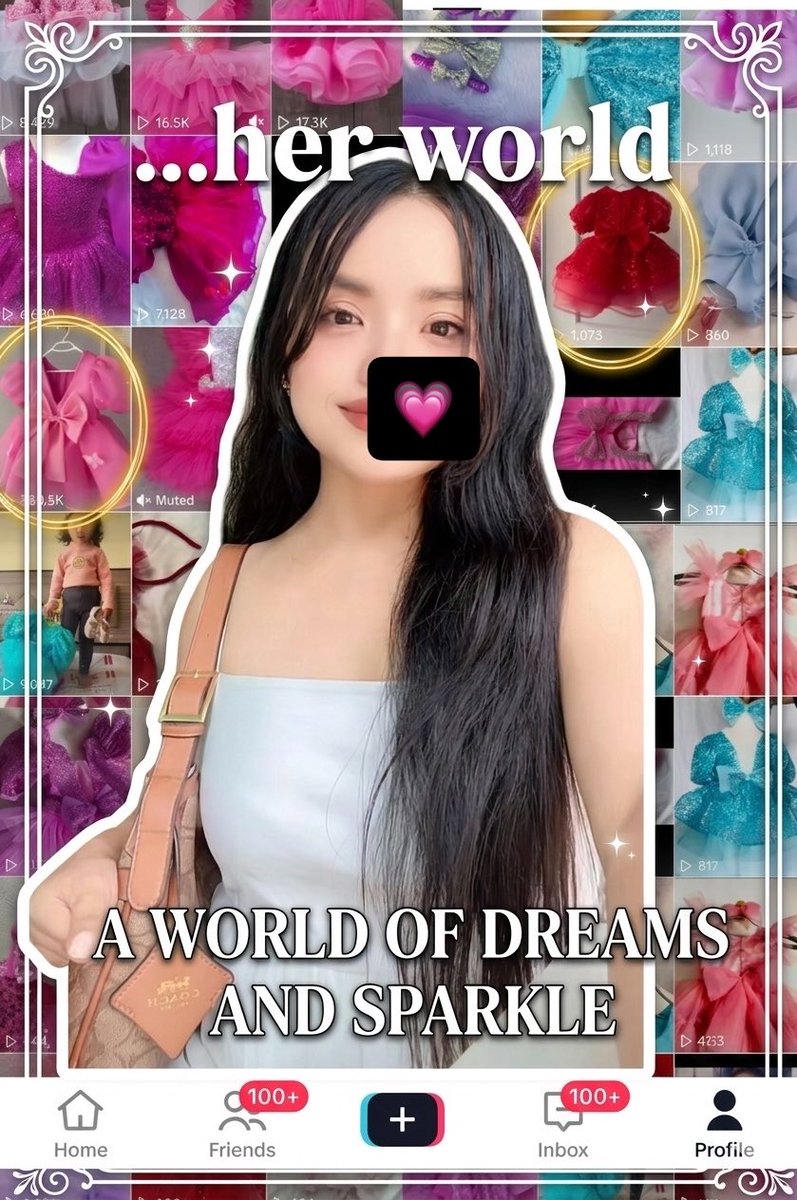 ⋆˚✿EvaaniLimboo𐙚⋆˚ tweet media