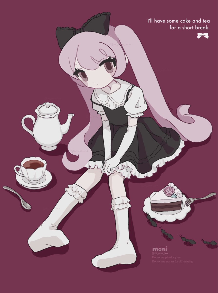 ぱやたし子 ｺﾐﾃｨｱ156 L16b (@P4YA_) / Posts / X