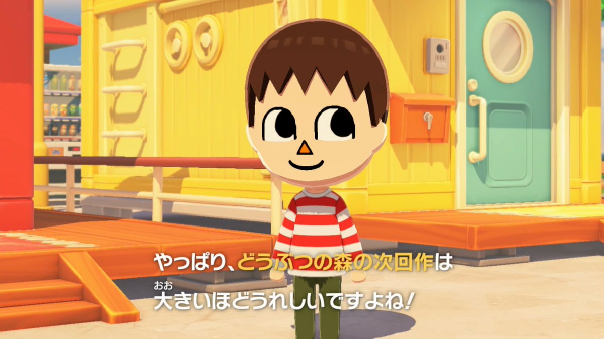 レウン tweet media