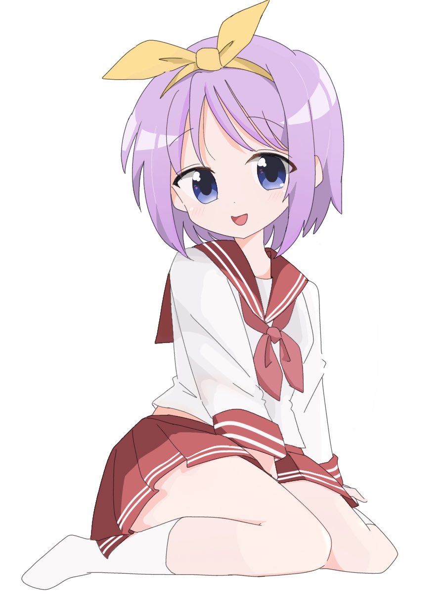 ﾉｺ tweet media