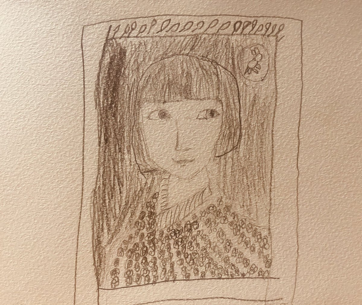 樋口舞（歌姫） tweet media