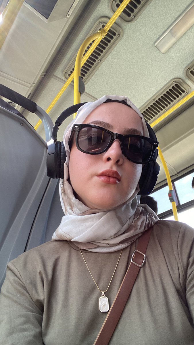 aley 🎗️#PASAJ tweet media