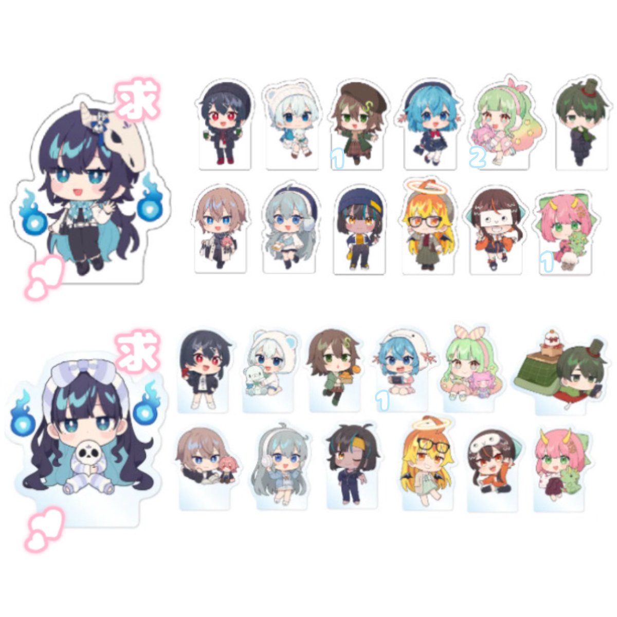 N /お取引用 tweet media