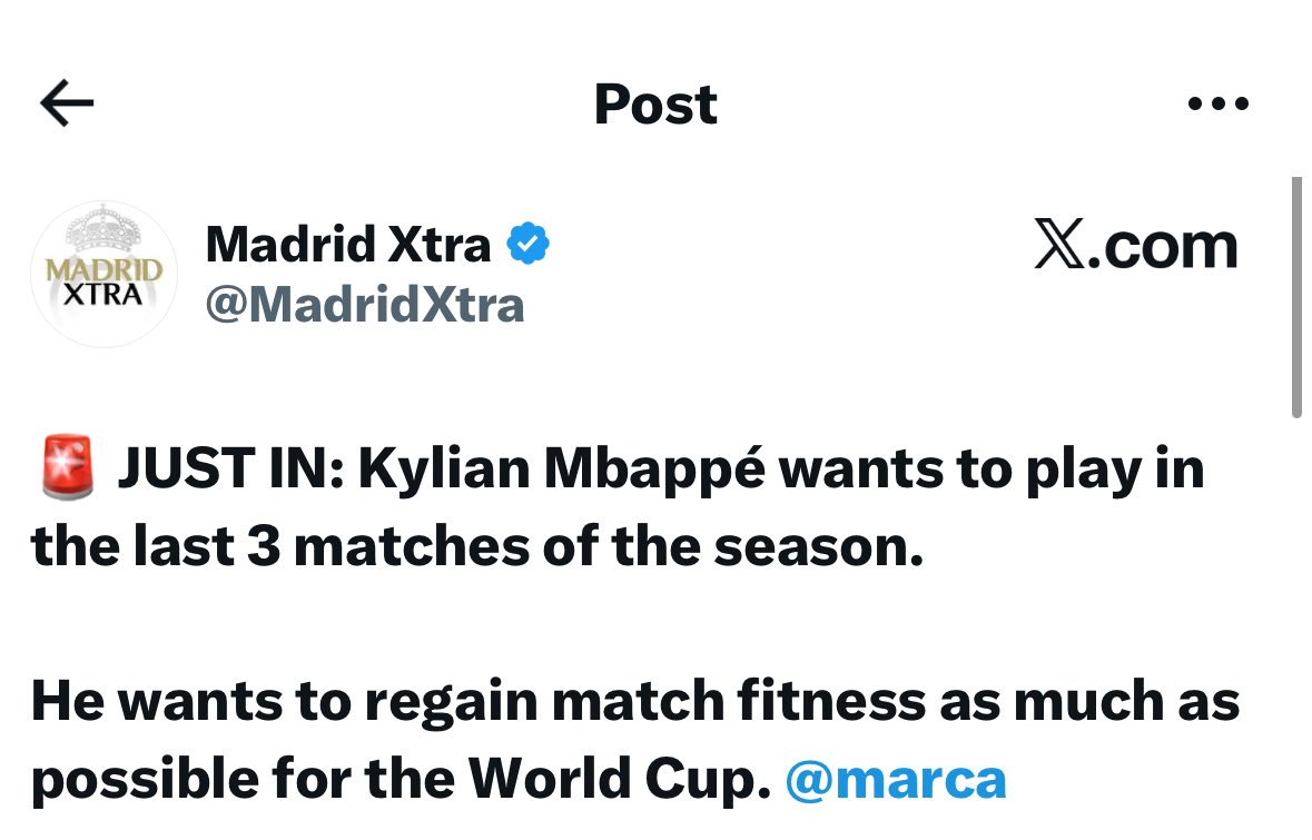 Kay | Snapchat & IG Ads tweet media