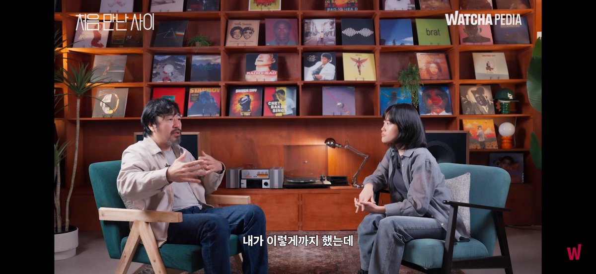 🎗바르게살볶음밥 tweet media