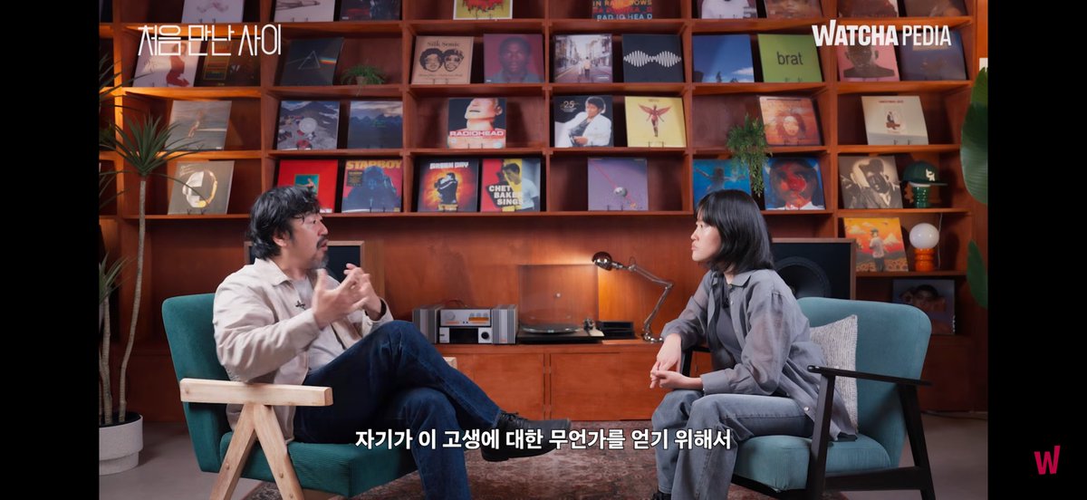 🎗바르게살볶음밥 tweet media