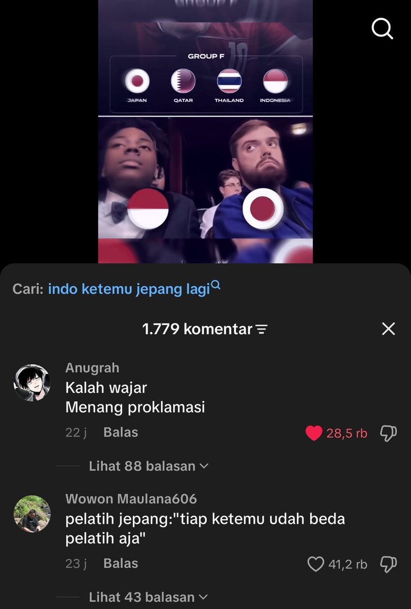 ladiddad's tweet photo. emang untuk era sekarang, asbunan netizen tuh dimenangkan sama asbunan netizen tiktok 😭🤣 https://t.co/9M76kMS3ZC