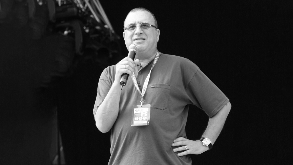 Pedro Tadeu tweet media