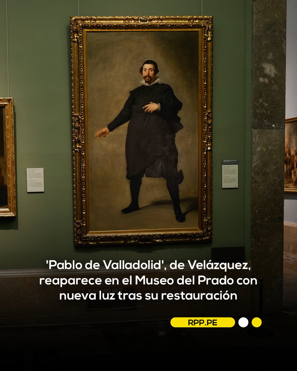 RPP Noticias tweet media